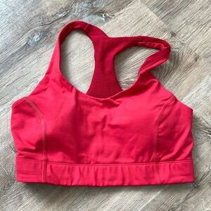 Outdoor Voices Doing Things Bra